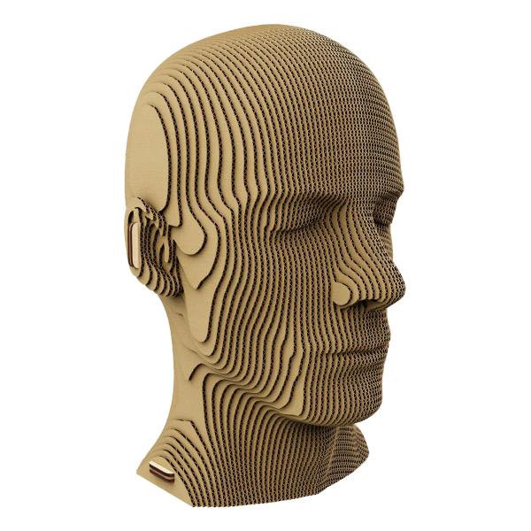 File:merch 2933 2.webp