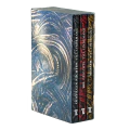 Thumbnail for version as of 23:19, 13 May 2026