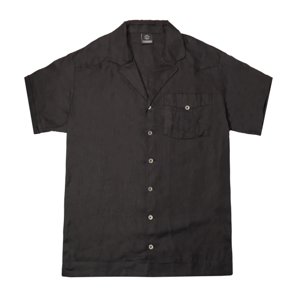 File:merch 3174 1.webp