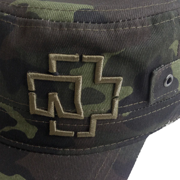 File:merch 384 3.webp