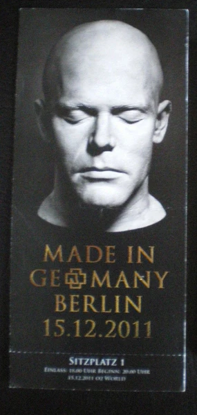 File:15.12.2011ticket.jpg