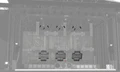 Thumbnail for version as of 04:54, 12 January 2025