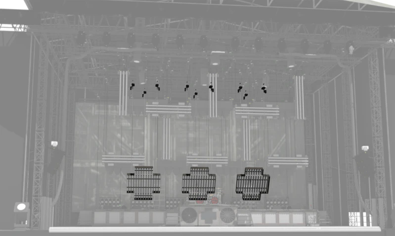 File:2016StageCrossRig.jpg