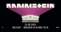 Thumbnail for version as of 04:58, 12 January 2025