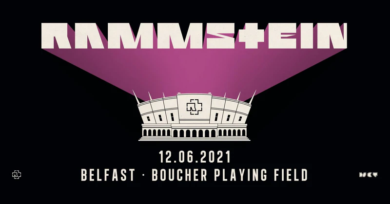File:Belfast2021.jpg