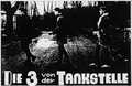Thumbnail for version as of 05:00, 12 January 2025