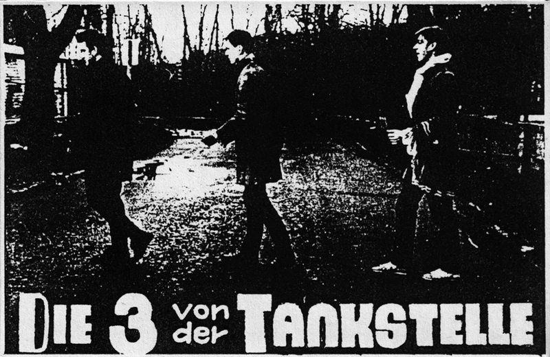 File:D3vdt.jpg