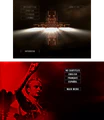 Thumbnail for version as of 05:35, 12 January 2025