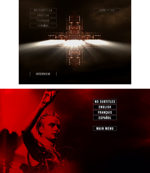 File:LAB-Subtitles.png
