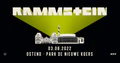 Thumbnail for version as of 05:12, 12 January 2025