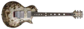 Thumbnail for version as of 05:31, 12 January 2025