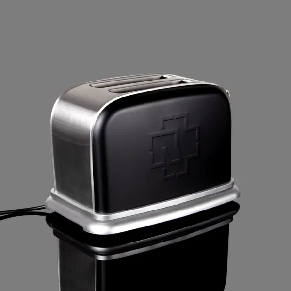 File:merch 1225 6.webp