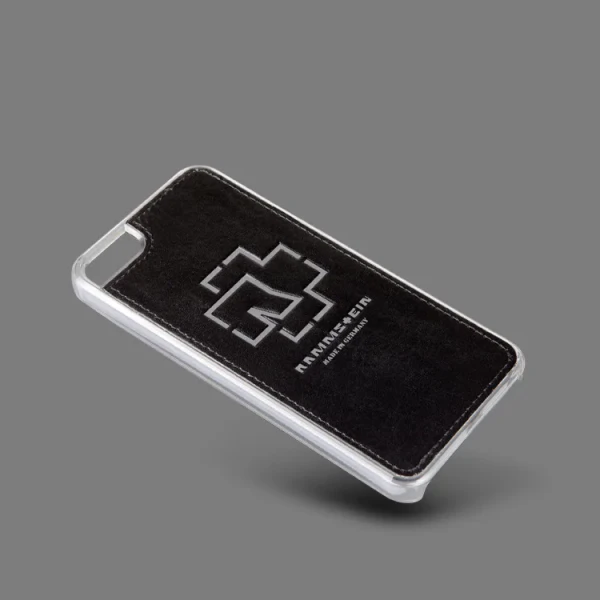 File:merch 1294 1.webp