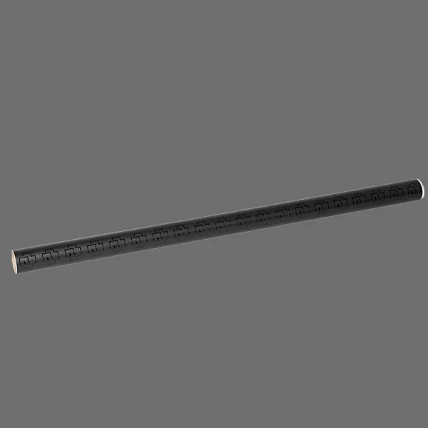 File:merch 1445 2.webp