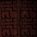 Thumbnail for version as of 20:36, 13 May 2026