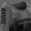 Thumbnail for version as of 21:10, 13 May 2026