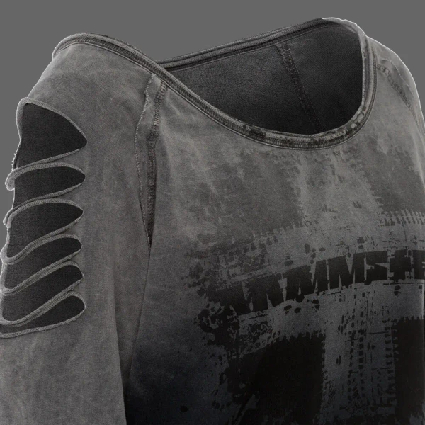 File:merch 2145 3.webp