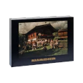 Thumbnail for version as of 22:24, 13 May 2026