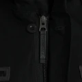 Thumbnail for version as of 22:26, 13 May 2026