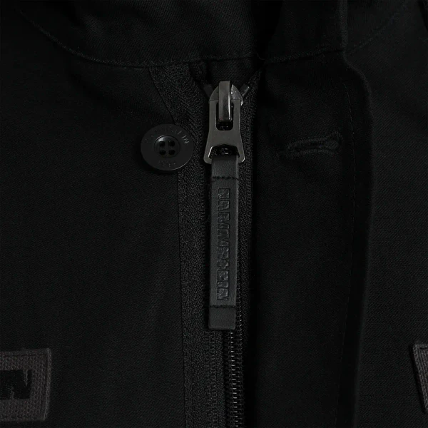 File:merch 2376 7.webp