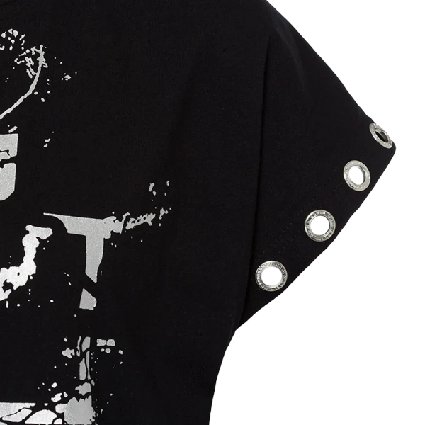 File:merch 2918 3.webp
