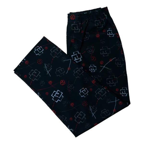 File:merch 2944 2.webp