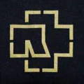 Thumbnail for version as of 23:57, 13 May 2026