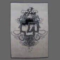 Thumbnail for version as of 00:10, 14 May 2026