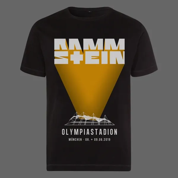File:0809june2019shirt.jpg