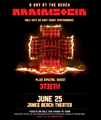 Thumbnail for version as of 04:44, 12 January 2025