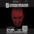 Thumbnail for version as of 06:01, 12 January 2025