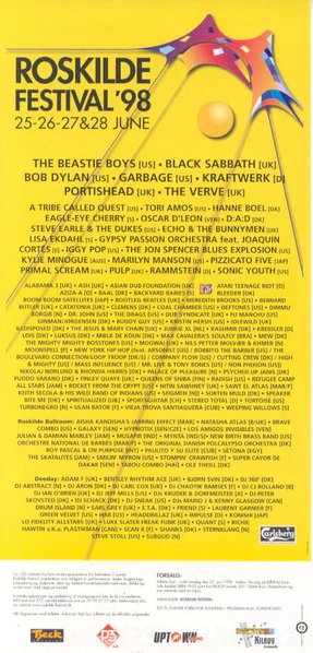 File:27.06.1998poster.jpg