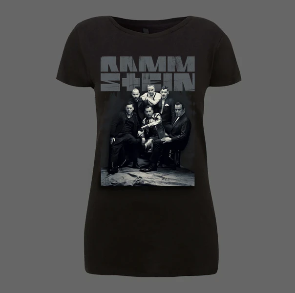 File:BandCanvasTshirtWomen.png