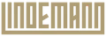 Thumbnail for version as of 05:35, 12 January 2025