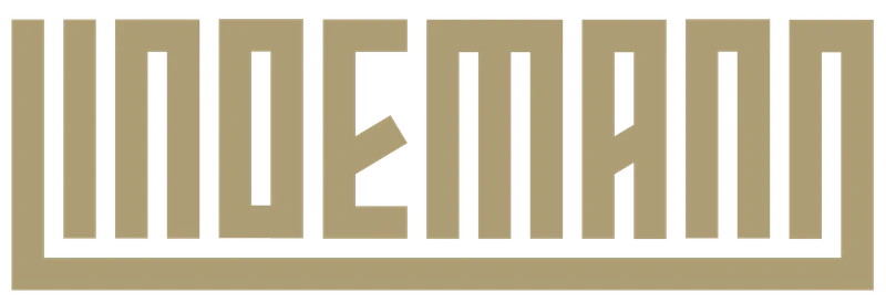 File:LindemannLogo.png