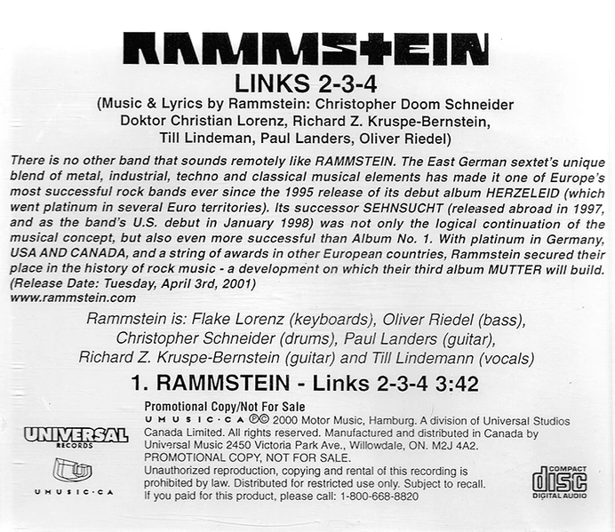 File:Links-Canada-Promo-Back.jpg