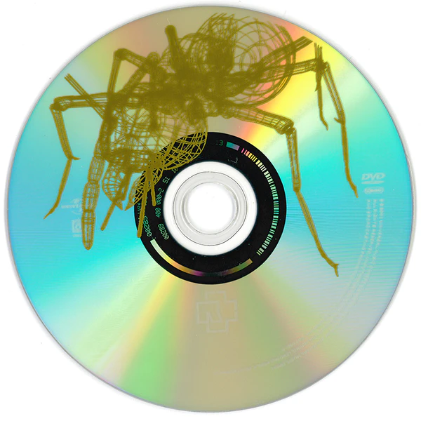 File:Links-DVD.jpg