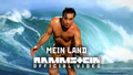 Thumbnail for version as of 05:10, 12 January 2025