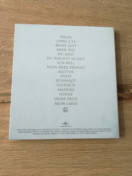 File:Mig-misprint-back.jpg