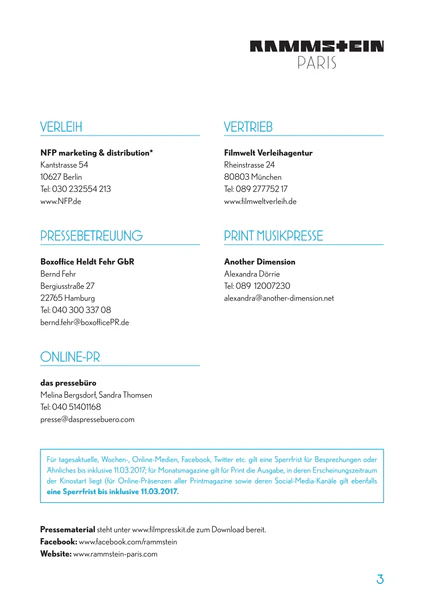 File:Paris Press 1 conv 2.png