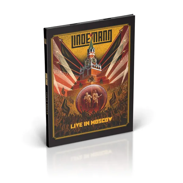 File:lmlim-dvd2.jpg