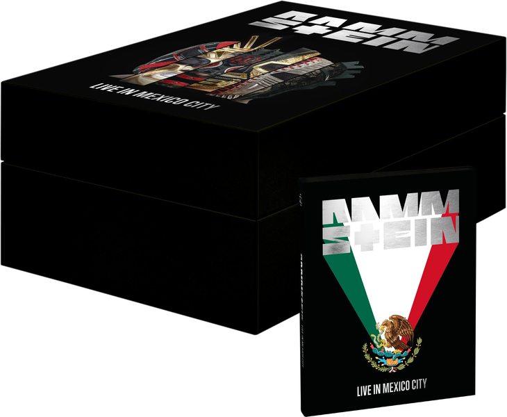 File:lucha1.png