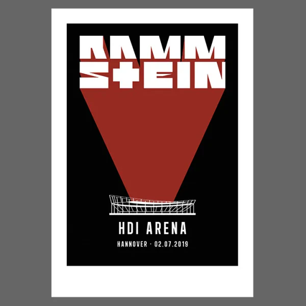File:merch 1786 1.webp