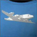 Thumbnail for version as of 20:45, 13 May 2026