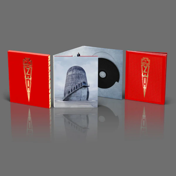 File:merch 2222 1.webp