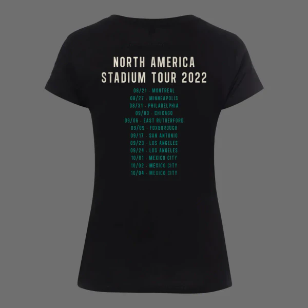 File:merch 2389 2.webp