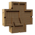 Thumbnail for version as of 22:54, 13 May 2026