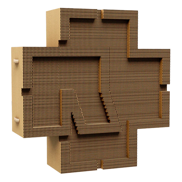 File:merch 2859 3.webp