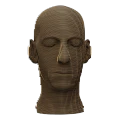 Thumbnail for version as of 23:06, 13 May 2026