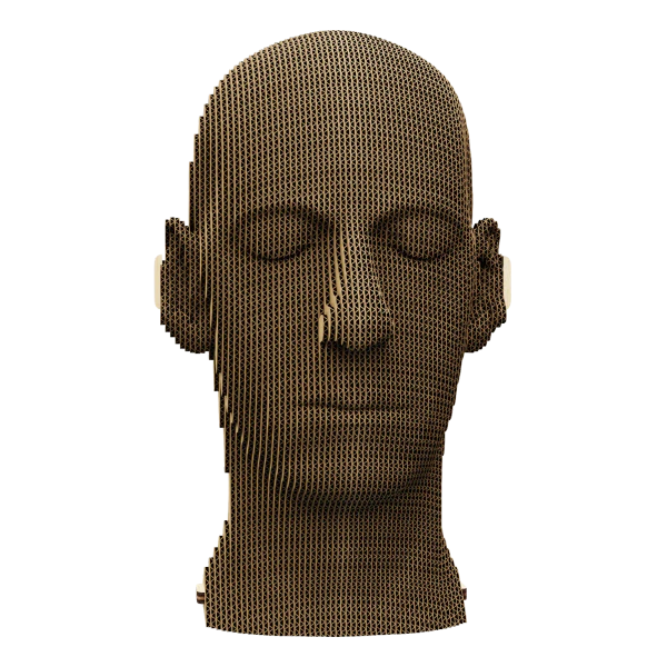 File:merch 2936 3.webp